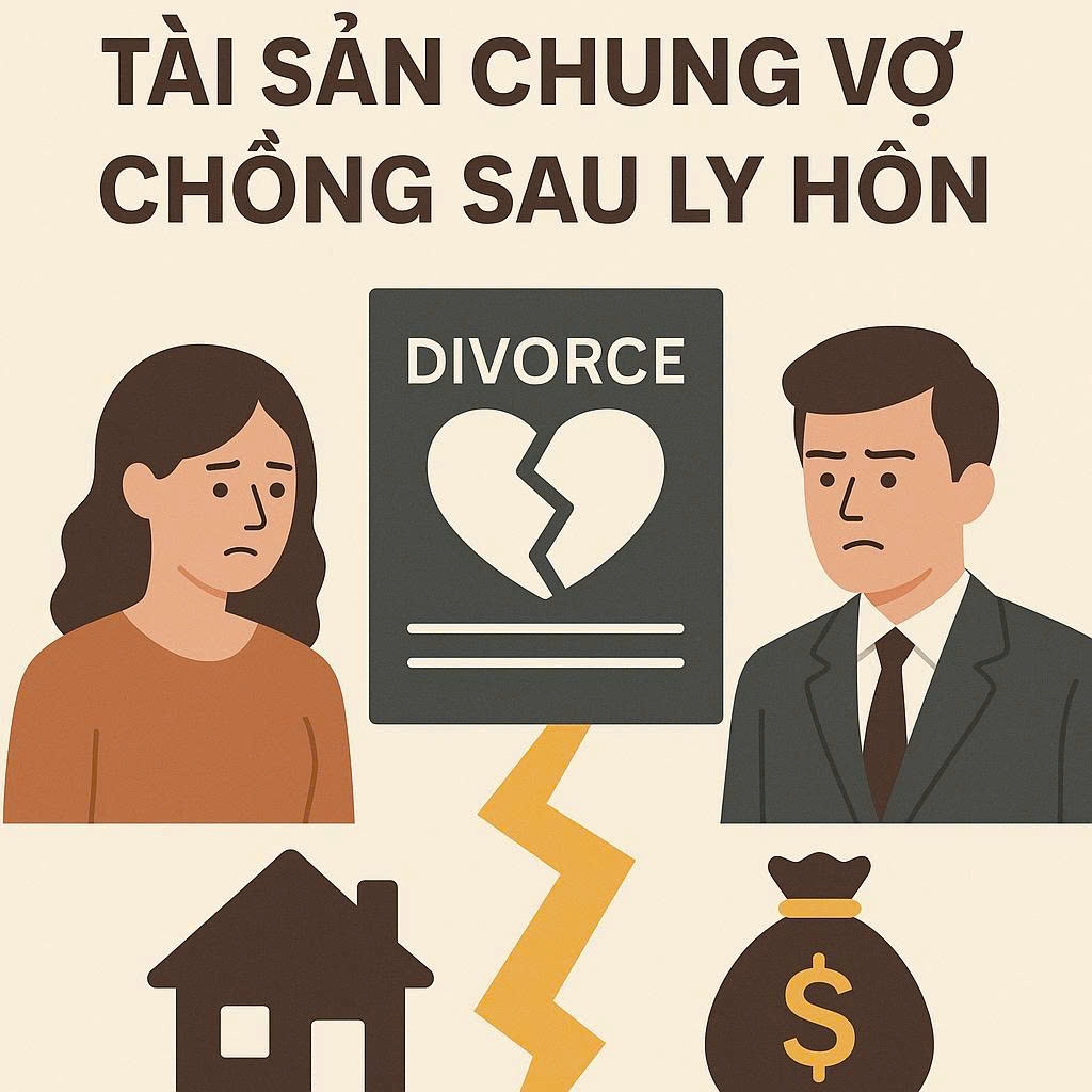 Luật Sư Khánh Hòa